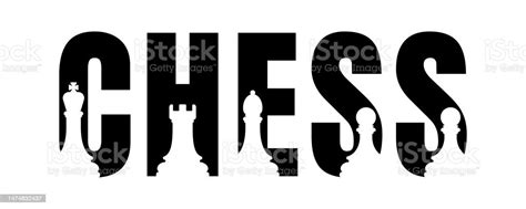 wins at chess word hike|Word Hike Wins at chess [ Answer ] .